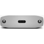 SANDISK PROFESSIONAL G-DRIVE SSD, 500GB / 1TB / 2TB. Singapore Local 5 Years Warranty